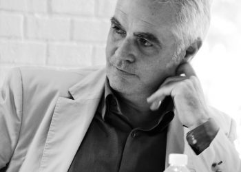 Thomas Midgley, el químico que envenenó dos veces el planeta