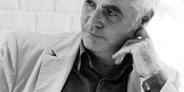 Thomas Midgley, el químico que envenenó dos veces el planeta