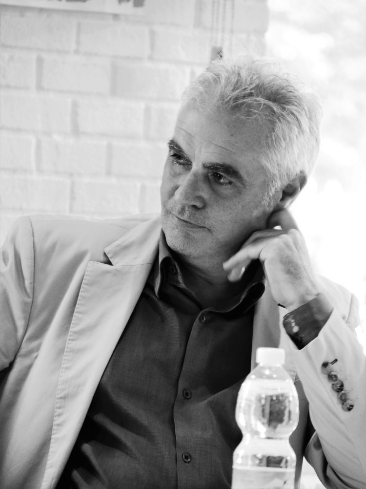 Thomas Midgley, el químico que envenenó dos veces el planeta