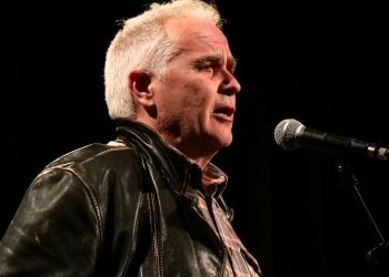 Thomas Midgley, el químico que envenenó dos veces el planeta