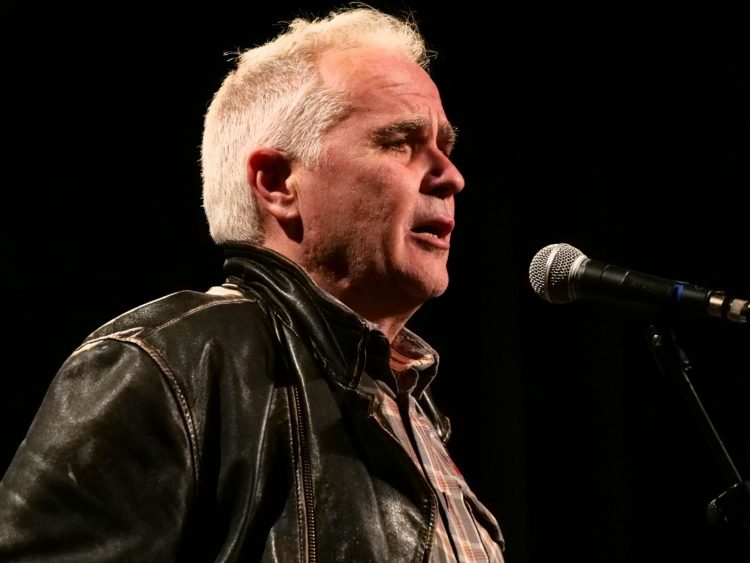 Thomas Midgley, el químico que envenenó dos veces el planeta