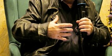 Thomas Midgley, el químico que envenenó dos veces el planeta