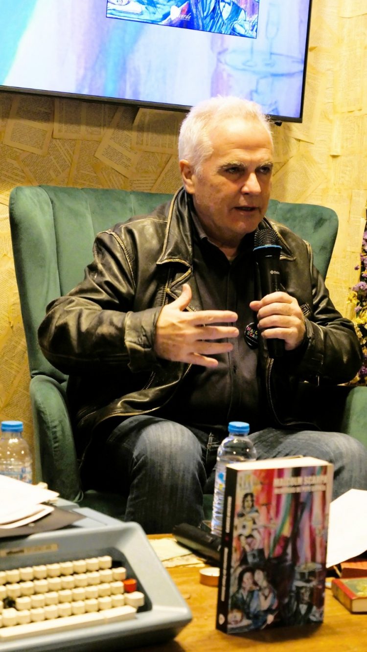 Thomas Midgley, el químico que envenenó dos veces el planeta