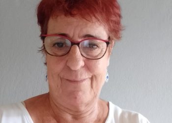 “Los niños, conforme ingerían agua de mar mejoraban sus capacidades cognitivas, entendían mejor las explicaciones en clase, no se dormían, no se ausentaban tanto por enfermedades, el rendimiento escolar aumentó muchísimo”, señala la doctora Victoria Vendrell.