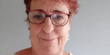 “Los niños, conforme ingerían agua de mar mejoraban sus capacidades cognitivas, entendían mejor las explicaciones en clase, no se dormían, no se ausentaban tanto por enfermedades, el rendimiento escolar aumentó muchísimo”, señala la doctora Victoria Vendrell.
