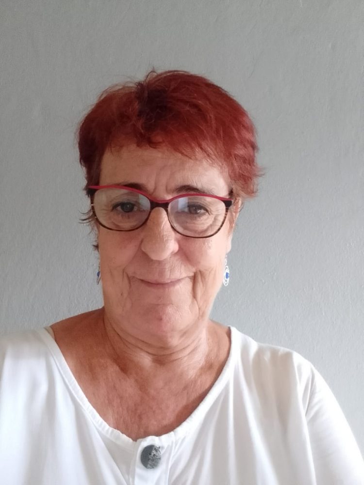 “Los niños, conforme ingerían agua de mar mejoraban sus capacidades cognitivas, entendían mejor las explicaciones en clase, no se dormían, no se ausentaban tanto por enfermedades, el rendimiento escolar aumentó muchísimo”, señala la doctora Victoria Vendrell.