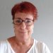 “Los niños, conforme ingerían agua de mar mejoraban sus capacidades cognitivas, entendían mejor las explicaciones en clase, no se dormían, no se ausentaban tanto por enfermedades, el rendimiento escolar aumentó muchísimo”, señala la doctora Victoria Vendrell.