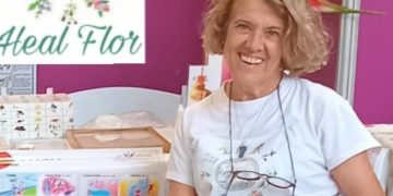 “El 12 de enero del 2012 se aprobó en Nicaragua la Ley 774 que es el reconocimiento de 35 terapias naturales complementarias a la medicina alopática”, aclara la terapeuta y abogada Trinidad Campos.