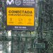 Movistar Prosegur Alarmas se forra con el miedo de la gente y nos toma el pelo