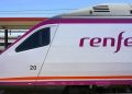 Renfe tiene futuro