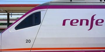 Renfe tiene futuro