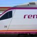 Renfe tiene futuro