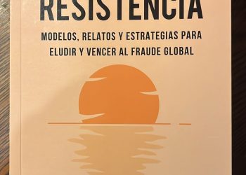 «Solo con la vacunación de niños argentinos las farmacéuticas hacen un negocio de 8000 millones de dólares», calcula el abogado Julio Razona