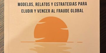 «Solo con la vacunación de niños argentinos las farmacéuticas hacen un negocio de 8000 millones de dólares», calcula el abogado Julio Razona