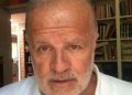 “La Suprema Corte de Justicia de Buenos Aires ha aceptado tratar como acción de inconstitucionalidad la ley de vacunación compulsiva y obligatoria que existe en Argentina y por la cual se obliga a vacunar a todos los niños”, señala el abogado Julio Razona