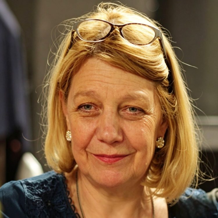 DRA CHINDA BRANDOLINO