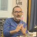 Javier Morales: “Berger era capaz de dar luz a lo sombrío y convertirlo en una rosa”