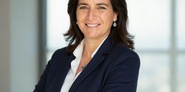 “El Biohacking le da información a la célula para que recupere funciones que ya tiene”, plantea Giulliana Gabaldoni, coaching y arquitecto