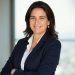 “El Biohacking le da información a la célula para que recupere funciones que ya tiene”, plantea Giulliana Gabaldoni, coaching y arquitecto