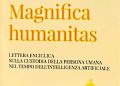 Una encíclica oportuna e importante