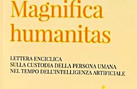 Una encíclica oportuna e importante