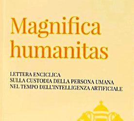 Una encíclica oportuna e importante