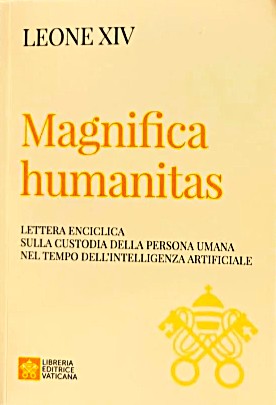 Una encíclica oportuna e importante