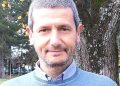 “Como tenemos una cultura que no entiende la muerte tenemos que vivir de espaldas a ella”.
