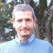 “Como tenemos una cultura que no entiende la muerte tenemos que vivir de espaldas a ella”.