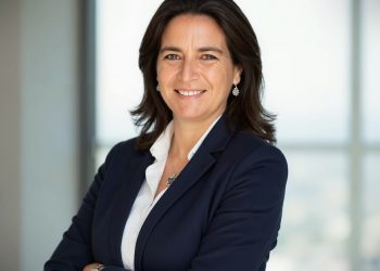 “Una herramienta de biohacking consigue que a los 20 minutos tu cuerpo libere millones de células madre”, señala el terapeuta Pedro Artigas