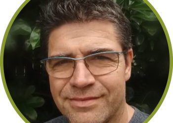 “Millones de animales, bovinos, pollos, cerdos… tratados con CDS y ningún animal ha muerto”, plantea el agrónomo Roger Rabés