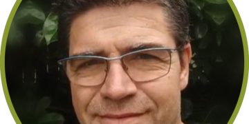 “Millones de animales, bovinos, pollos, cerdos… tratados con CDS y ningún animal ha muerto”, plantea el agrónomo Roger Rabés