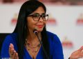 “Aldama ha declarado dos veces en la Audiencia Nacional sobre las vacunas de la COVID 19 antes de que éstas aparecieran en el mercado», señala Nandi Cuevas, de Liberum