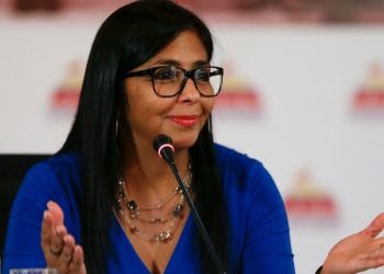 “Aldama ha declarado dos veces en la Audiencia Nacional sobre las vacunas de la COVID 19 antes de que éstas aparecieran en el mercado», señala Nandi Cuevas, de Liberum