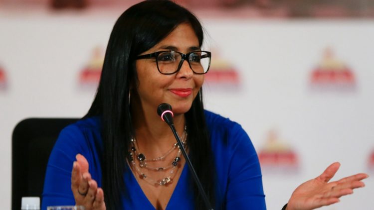 “Aldama ha declarado dos veces en la Audiencia Nacional sobre las vacunas de la COVID 19 antes de que éstas aparecieran en el mercado», señala Nandi Cuevas, de Liberum