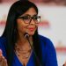 “Aldama ha declarado dos veces en la Audiencia Nacional sobre las vacunas de la COVID 19 antes de que éstas aparecieran en el mercado», señala Nandi Cuevas, de Liberum