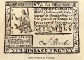 4 de julio, 240 aniversario de la Independencia de Estados Unidos