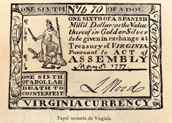 4 de julio, 240 aniversario de la Independencia de Estados Unidos