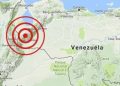 NI LOS TERREMOTOS PUDIERON CON ELLAS