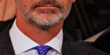 De la democracia a la tiranía