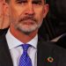 De la democracia a la tiranía