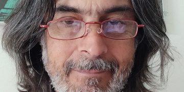 “Para mí, lo más Real es lo que no tiene palabra para ser descrito”, confiesa Jesús Mier, psicólogo, mago y navegante”