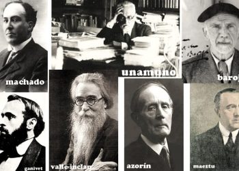 Notas de Psicología diletante 