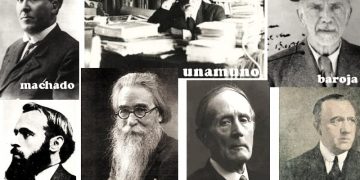 Notas de Psicología diletante 
