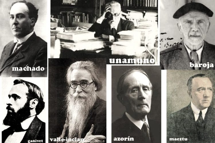 Notas de Psicología diletante