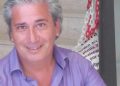 Walter Ciantino dice haberse curado de 5 cánceres con bicarbonato de sodio