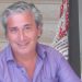 Walter Ciantino dice haberse curado de 5 cánceres con bicarbonato de sodio