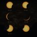 Misterios del eclipse