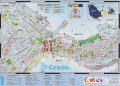 Ceuta levanta la voz