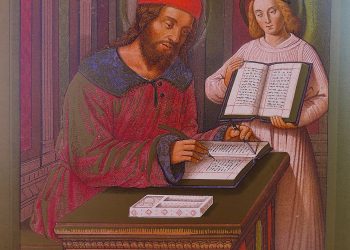 EL INFORME PISA VUEVE A SACARNOS LOS COLORES